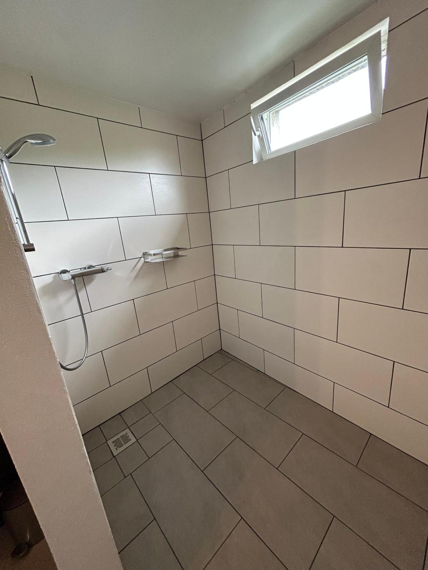 Séjour chez l'habitant Mikroapartments Klarenthal Sarrebruck